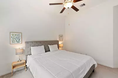 1319 Simpson Valley Lane, Richmond, TX 77469 - Photo 15