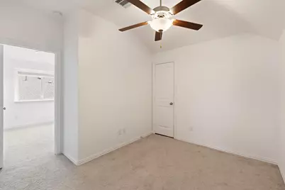 1319 Simpson Valley Lane, Richmond, TX 77469 - Photo 31