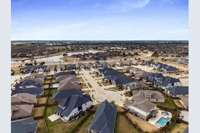 1319 Simpson Valley Lane, Richmond, TX 77469 - Photo 41