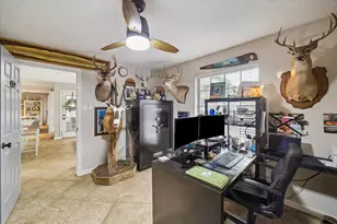 6934 Plantation Dr, Baytown, TX 77523 - Photo 45