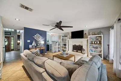 6934 Plantation Drive, Baytown, TX 77523 - Photo 17