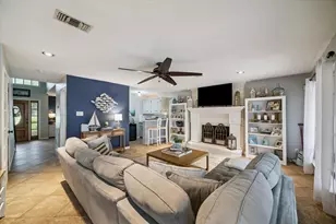 6934 Plantation Dr, Baytown, TX 77523 - Photo 17