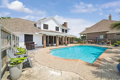 6934 Plantation Drive, Baytown, TX 77523 - Photo 23