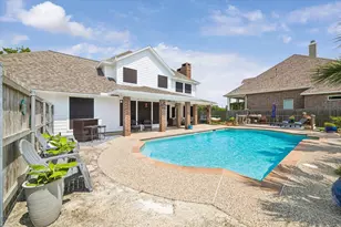 6934 Plantation Dr, Baytown, TX 77523 - Photo 23
