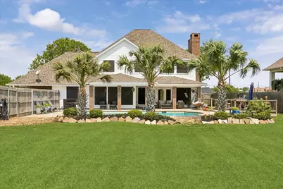 6934 Plantation Drive, Baytown, TX 77523 - Photo 21