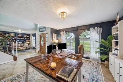 6934 Plantation Drive, Baytown, TX 77523 - Photo 19