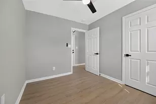 2917 Avenue M, Galveston, TX 77550 - Photo 21