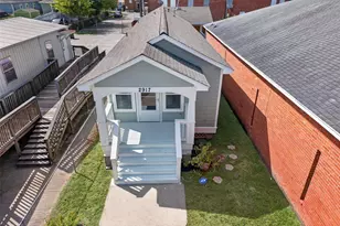 2917 Avenue M, Galveston, TX 77550 - Photo 27