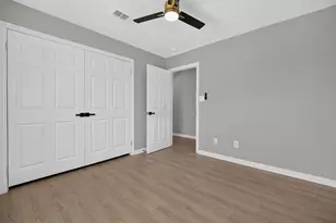 2917 Avenue M, Galveston, TX 77550 - Photo 15