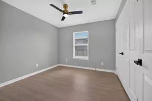 2917 Avenue M, Galveston, TX 77550 - Photo 15