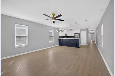 2917 Avenue M, Galveston, TX 77550 - Photo 7
