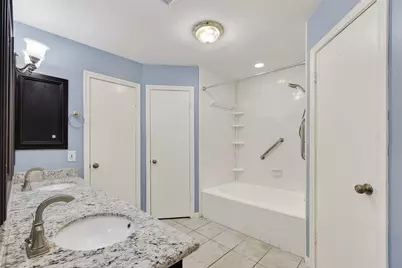 1015 Oak Leaf Street, La Porte, TX 77571 - Photo 31