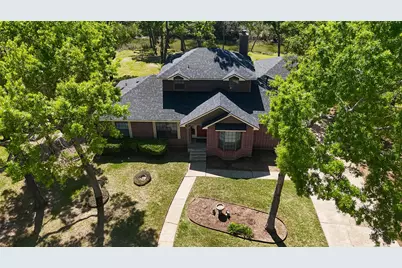 1015 Oak Leaf Street, La Porte, TX 77571 - Photo 41