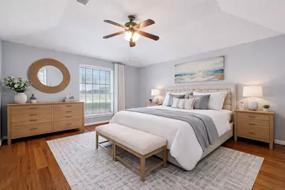 1015 Oak Leaf Street, La Porte, TX 77571 - Photo 29