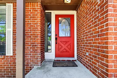 1015 Oak Leaf Street, La Porte, TX 77571 - Photo 13