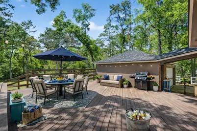 1015 Oak Leaf Street, La Porte, TX 77571 - Photo 5