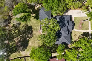 1015 Oak Leaf St, La Porte, TX 77571 - Photo 43