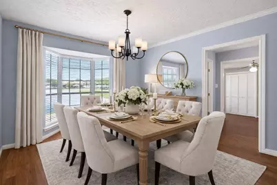 1015 Oak Leaf Street, La Porte, TX 77571 - Photo 15