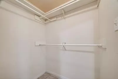 1015 Oak Leaf Street, La Porte, TX 77571 - Photo 33