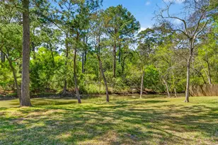 1015 Oak Leaf St, La Porte, TX 77571 - Photo 9