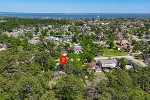 1015 Oak Leaf St, La Porte, TX 77571 - Photo 45