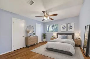 1015 Oak Leaf St, La Porte, TX 77571 - Photo 35