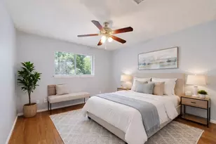 1015 Oak Leaf St, La Porte, TX 77571 - Photo 39