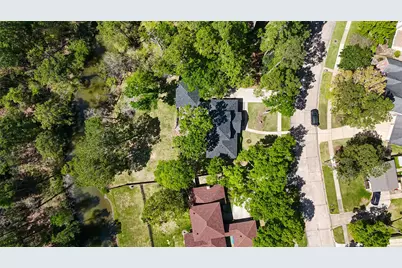 1015 Oak Leaf Street, La Porte, TX 77571 - Photo 45