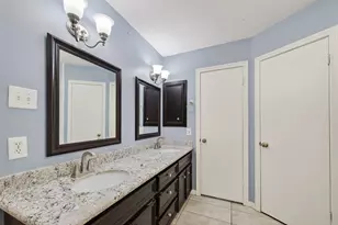 1015 Oak Leaf St, La Porte, TX 77571 - Photo 33