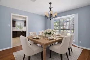 1015 Oak Leaf St, La Porte, TX 77571 - Photo 19