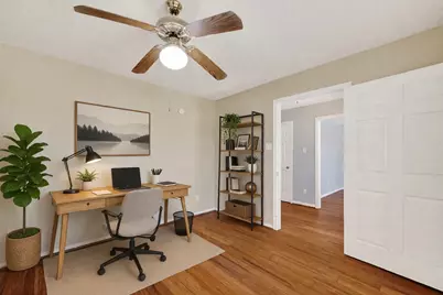 1015 Oak Leaf Street, La Porte, TX 77571 - Photo 17