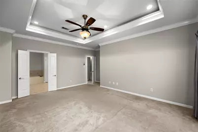 1614 Stuart Street, Houston, TX 77004 - Photo 27