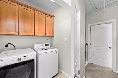 1614 Stuart Street, Houston, TX 77004 - Photo 31