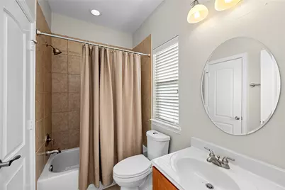 1614 Stuart Street, Houston, TX 77004 - Photo 33