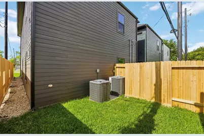 4031 Cork Drive, Houston, TX 77047 - Photo 13