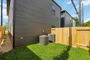 4031 Cork Dr, Houston, TX 77047 - Photo 13