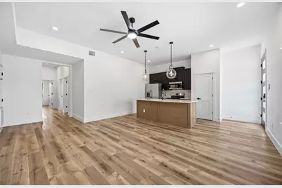 4031 Cork Drive, Houston, TX 77047 - Photo 3