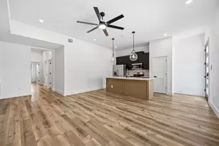 4031 Cork Dr, Houston, TX 77047 - Photo 3