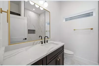 4031 Cork Drive, Houston, TX 77047 - Photo 5