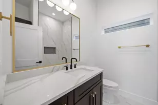 4031 Cork Dr, Houston, TX 77047 - Photo 5