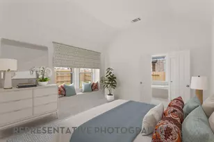 122 Neches Nook Ct, Conroe, TX 77304 - Photo 5