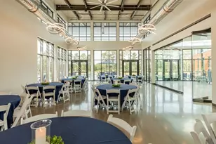 122 Neches Nook Ct, Conroe, TX 77304 - Photo 17