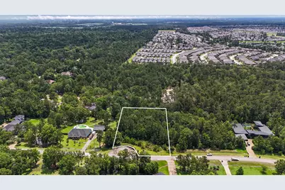 12033 Oak Forest Lane, Conroe, TX 77385 - Photo 7