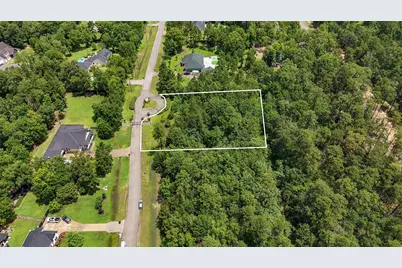 12033 Oak Forest Lane, Conroe, TX 77385 - Photo 5