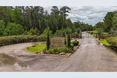 12033 Oak Forest Lane, Conroe, TX 77385 - Photo 11