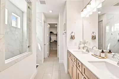 9718 Perdita Trail, Missouri City, TX 77459 - Photo 23
