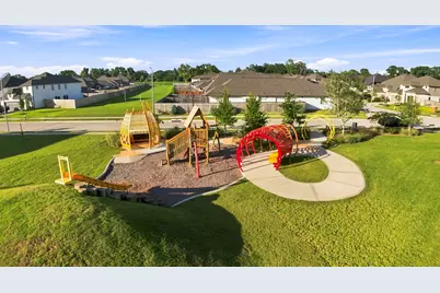9718 Perdita Trail, Missouri City, TX 77459 - Photo 47