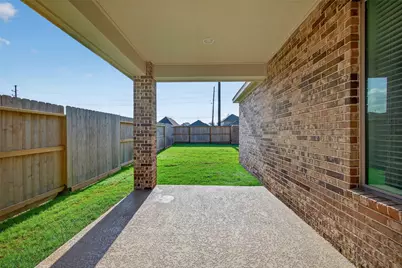 10730 Aquila Star Drive Drive, Richmond, TX 77406 - Photo 47