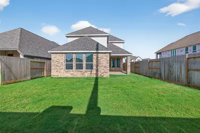 10730 Aquila Star Drive Drive, Richmond, TX 77406 - Photo 43