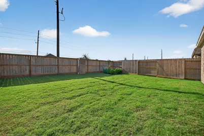 10730 Aquila Star Drive Drive, Richmond, TX 77406 - Photo 45